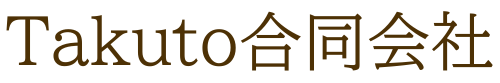 Takuto合同会社